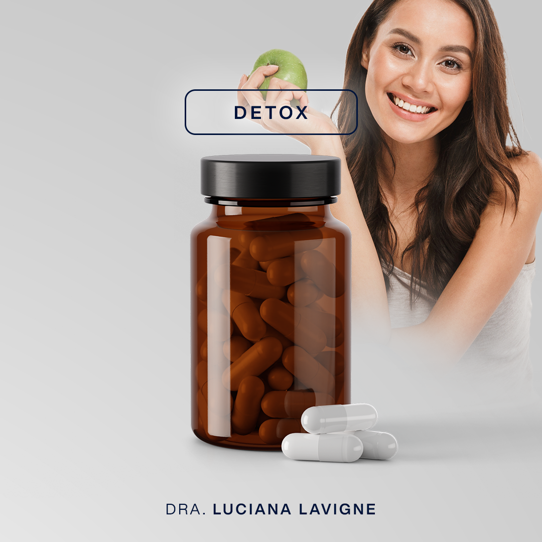 Detox