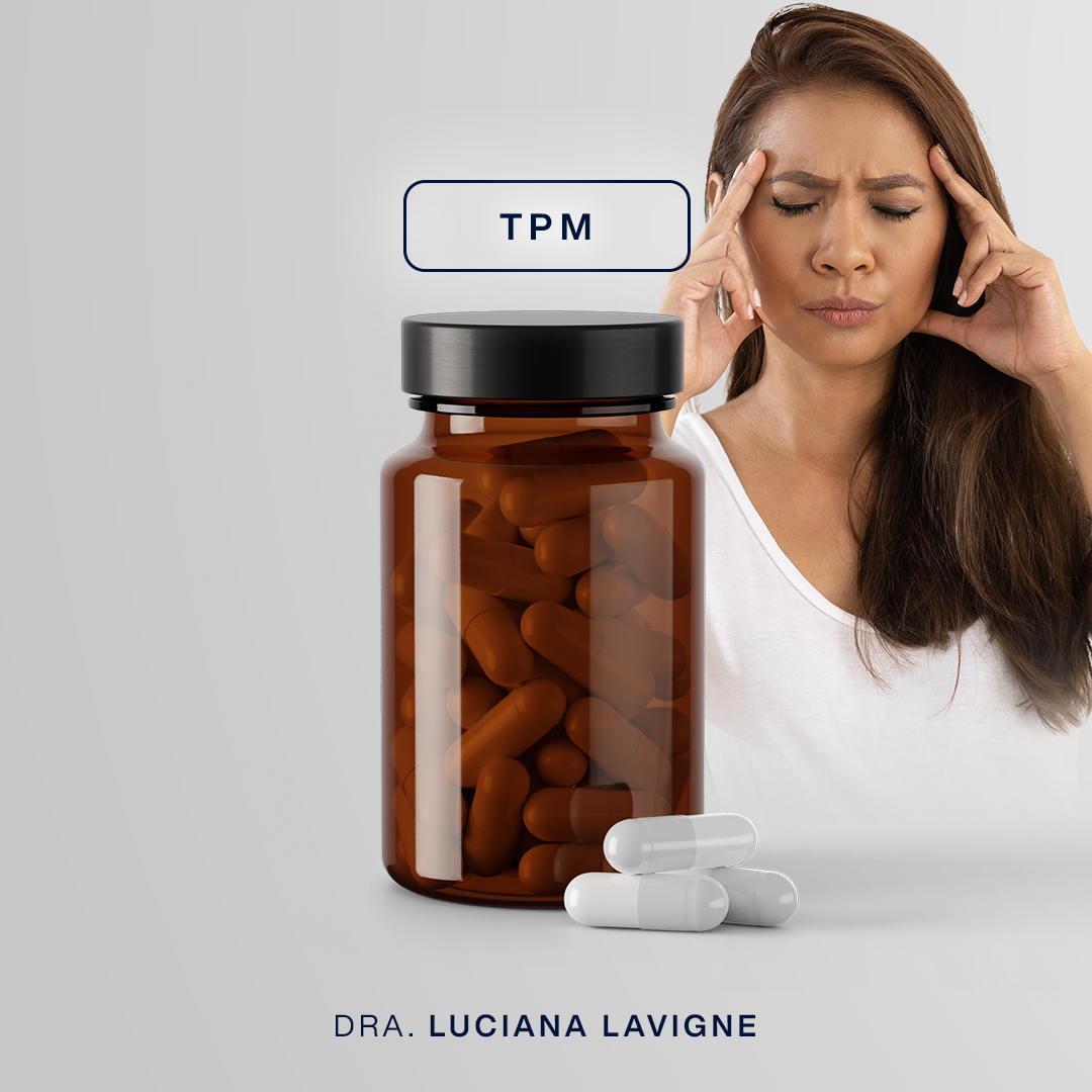 TPM